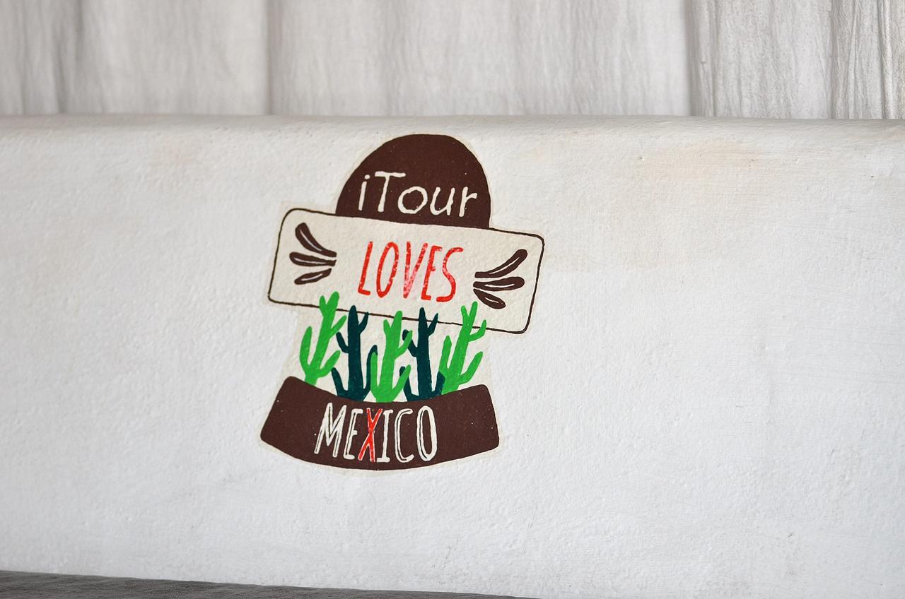 Itour Mexico Tulum Hotel Kültér fotó